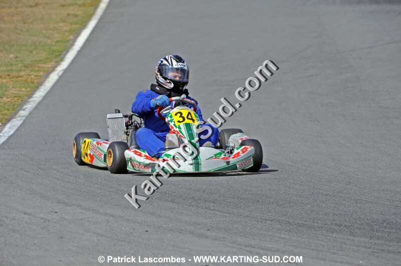 DSC_3932 copie.jpg
